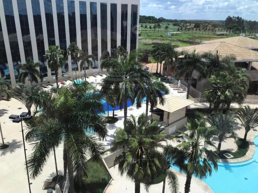 BARRETOS THERMAS - Flat privado ideal para 3 adultos e 1 criança até 12 anos - Housity