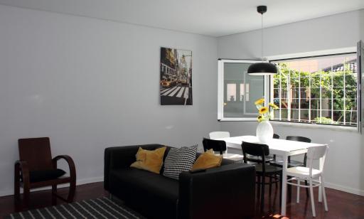 Sun House - Housity