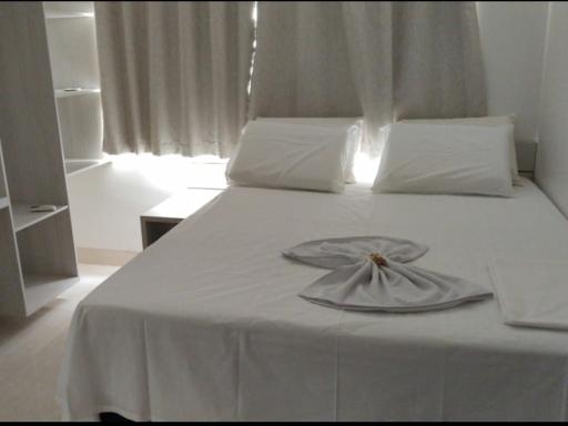 Nico Palace Hotel - Housity