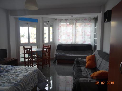 Estudio Plazamar - Housity