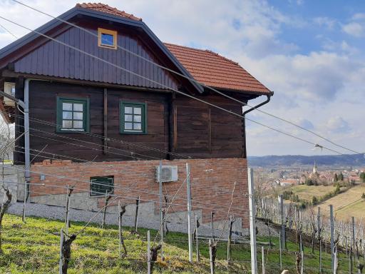 Kuća za odmor Cesarica - Housity