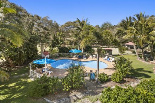 14 The Islander Resort - Housity