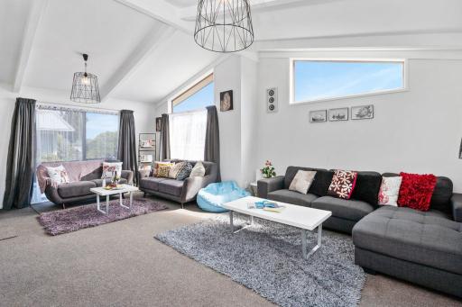 Wendys Bach - Richmond Heights Holiday Home - Housity