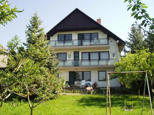 Budakeszi magánszállás - Housity