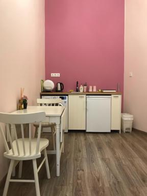 My Lovely Home In Budapest - Housity