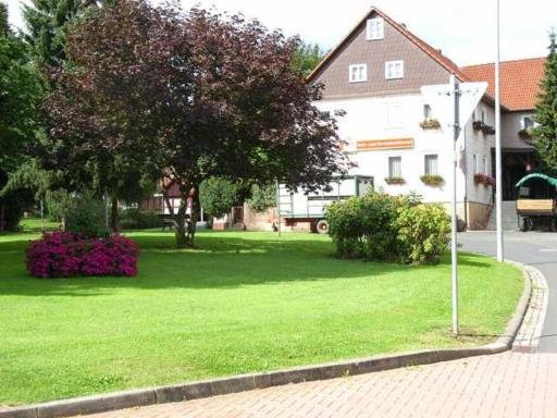 Reit- und Ferienhof Emstal - Housity