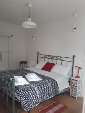 B&b Campus - Housity