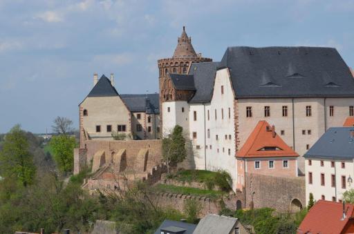 Kleiner-Burgblick - Housity