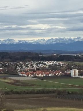 no106 im Ferienzentrum - Housity