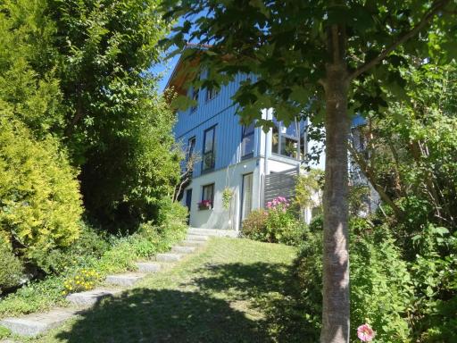 Ferienwohnung Eisele - Housity