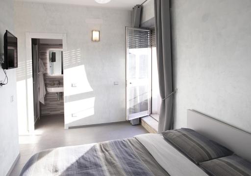 Smart Central Apartments - Housity
