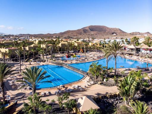 Oasis Papagayo Sport Resort - Housity