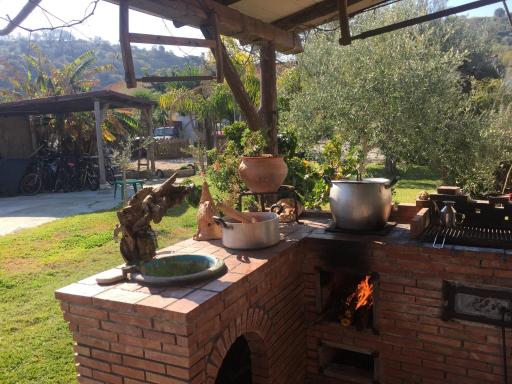 Casa Vacanze Borgo Borghese - Housity