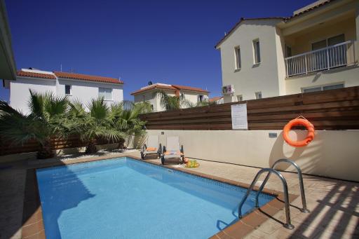 Villa Clover - Housity