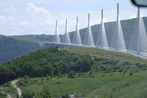 gite des deux rivières - Housity
