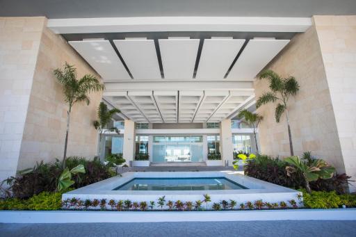 Majestic Elegance Costa Mujeres - All Inclusive - Housity