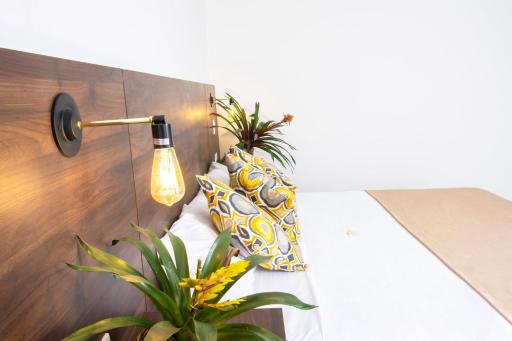 Hotel Viena - Housity