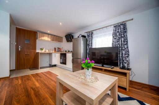 24/7 Studio Bialystok - Housity