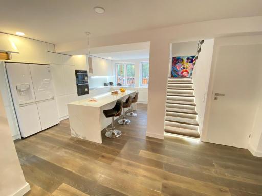 Luksusowa Willa pod Lasem, Otwock - Shared garden, sauna, wood hot tub! Hot tub seasonal! - Housity