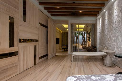 Blossom Motel - Housity