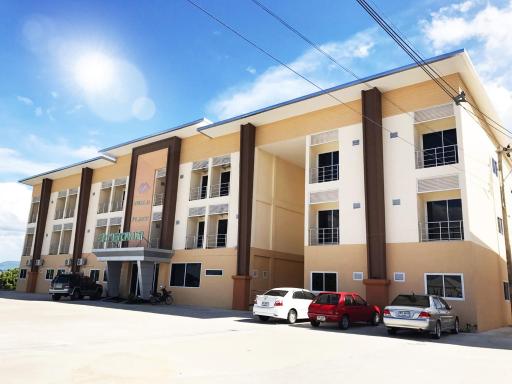 Smile Place (สมายเพลส) - Housity