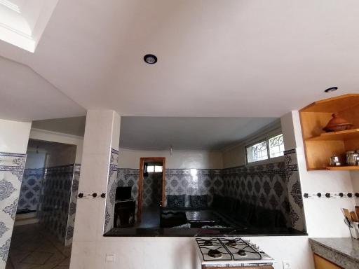 Riad Sidi Rahal Beach - Housity