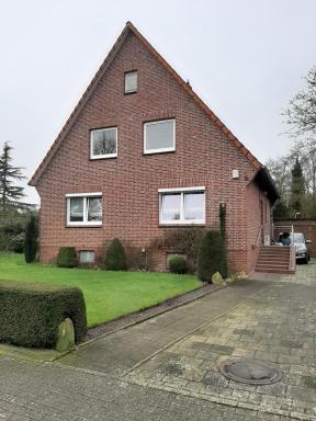 bei Maria + Kalle - Housity