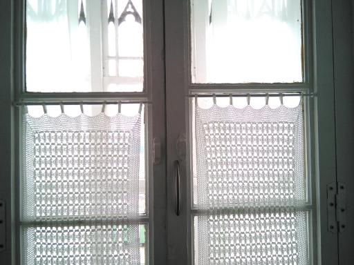 Casa Daniel en Castro Caldelas - Housity