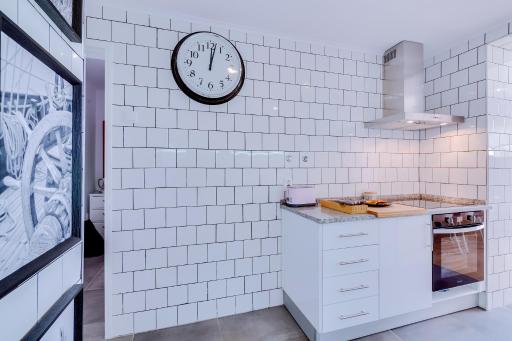 Groundfloor - Housity