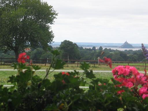 La Bretonniere - Housity