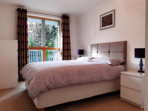 Stylish Wembley Stadium and OVO Arena Apartment, London - Housity