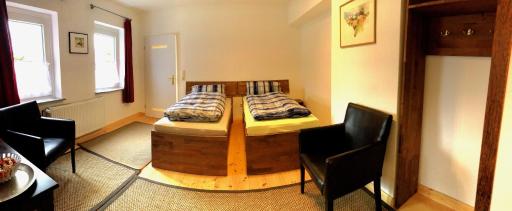 City Apartments - Housity