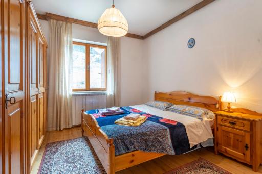 Plezzut Riofreddo House! BBQ - Garden and private parking - Hizvo