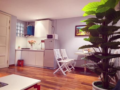 MayHouse - COZY HARMONY 02 - Housity