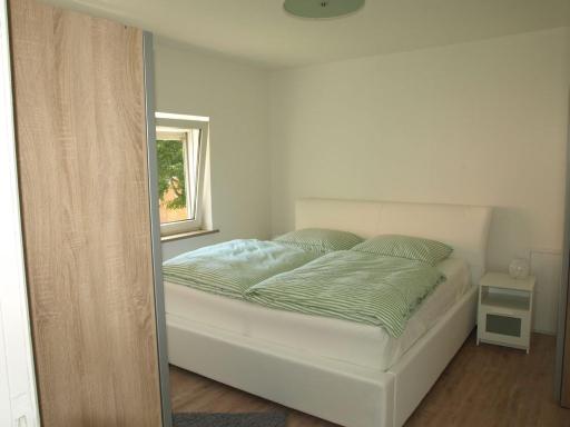 Ferienhaus Falz Schleswig - Housity