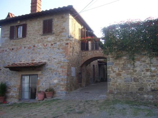 Villa Vittoria - Housity