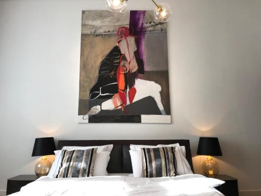 Unique city center apartment Katowice - Housity