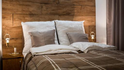 Apartment Krajinovic - Housity