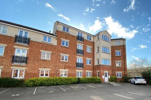 Appleby Darlington Two - Housity