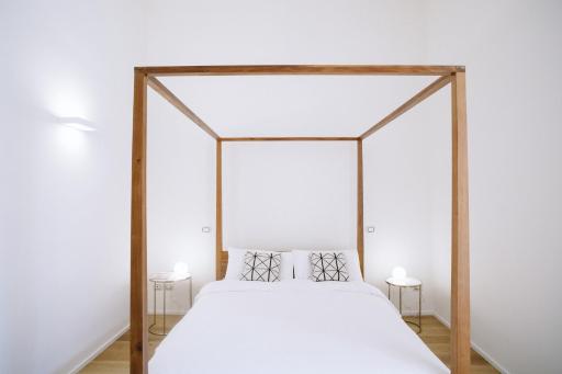 Stay Apartments - Housity