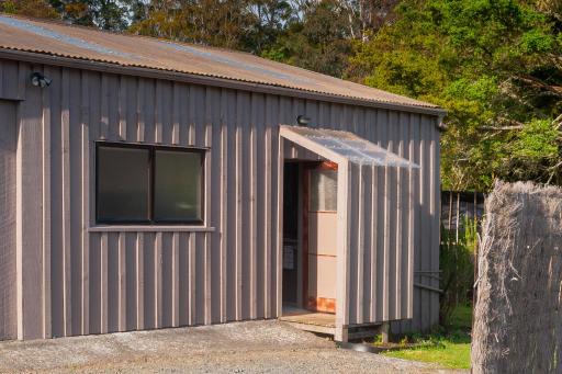 Guinea's Rest - Housity