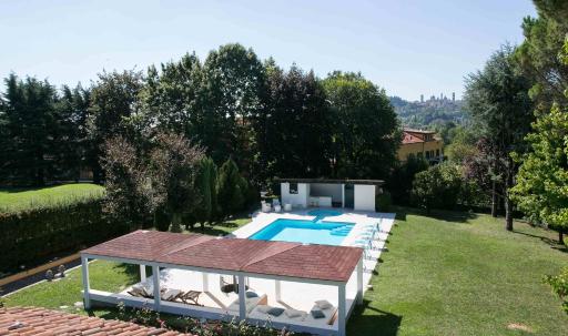Da Noi Due - Housity