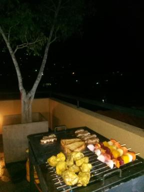 Gruhaya Boutique Villa - Housity