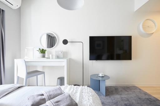 P OIN T - Shinjuku Kabukicho Designer's Apartment II - Housity