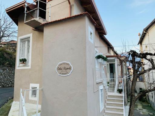 Dolci Ricordi - Housity