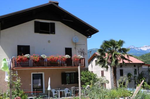 Apartment Mara - Housity