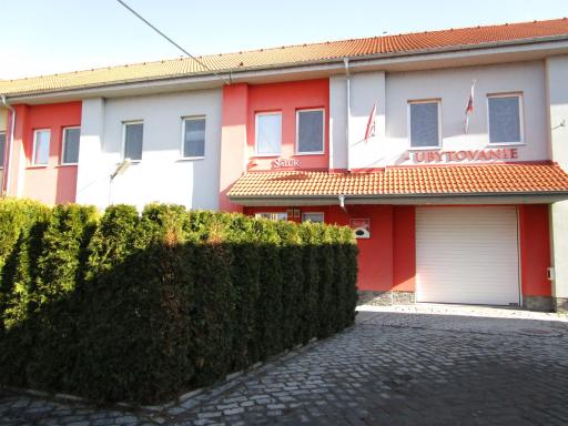 Salur - Housity