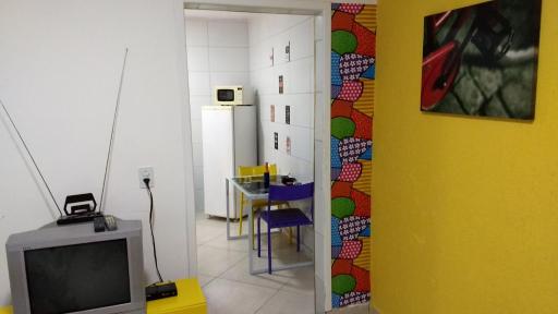 Yellowkits - Housity