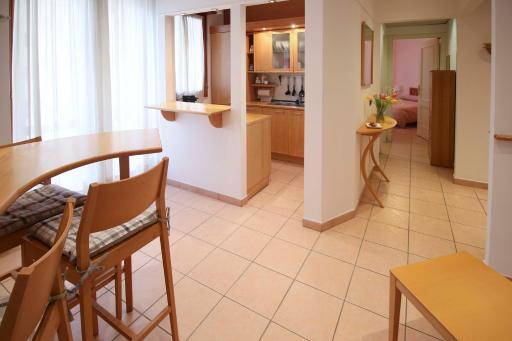 Da Sofia, Sea, Nature & Rome - Housity