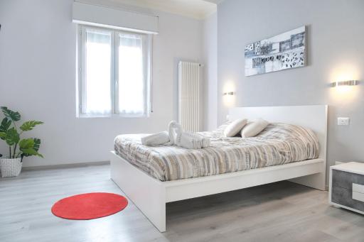 B&B ELDOM - Housity